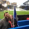 Daniel Fulcher - @danielfulcher0 - TikTok