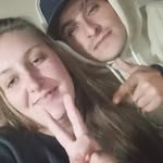 Daniel Rodrigues - @danielfulcher1 - Instagram
