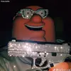 danielfulcher14 - @danielfulcher14 - TikTok