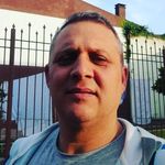 daniel.fulcher79@gmail.com - @daniel.fulcher79gmail.com3 - Instagram
