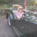 Danielle Fulcher - Facebook