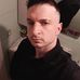 Maicon Daniel Fulcher - Facebook