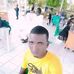 Abbakar Dan Fullo - Facebook