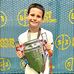 Daniel Fullam - Facebook