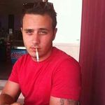 Daniel Fullam - @daniel.fullam1 - Instagram