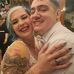 Daniel Fullam - Facebook