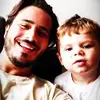 Daniel Fullam - @danielfullam0 - TikTok
