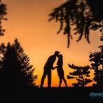 Daniel Fullam Photography - @danfullamphoto - Instagram