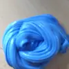 Daniel fullam - @xxslimefoureverxx - TikTok
