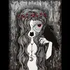 danielafullam - @danielafullam - TikTok
