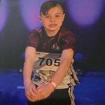 DANIELFULLAM - @danielfullam - Instagram
