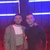 fulloflamb - @danielfullam2 - TikTok
