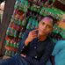 Naseer Dan Fullo - Facebook