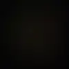 sf - @danielfullampriv - TikTok