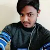 Babbar369 - @ddaniel.fultz - TikTok