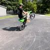 Chad Daniel Fultz - @chaddanielfultz - TikTok