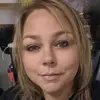 Dani - @daniellefultz1983 - TikTok