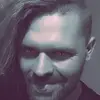 Daniel - @danielfultz8 - TikTok