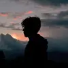 Daniel Fultz811 - @user9625548532879 - TikTok