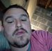 Daniel Fultz - Facebook