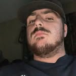 Daniel Fultz - @daniel_fultz_03 - Instagram