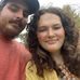 Daniel Fultz - Facebook