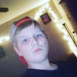 DANIEL FULTZ - @daniel_fultz534299 - Instagram