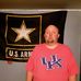Daniel Fultz - Facebook