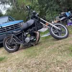 Daniel Fultz - @that_904_redneck - Instagram