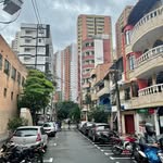 Daniel Fultz - @fultz5990 - Instagram
