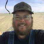 Daniel Fultz - @danielfultz1 - Instagram