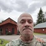 Daniel Fultz - @burgerbar755 - Instagram
