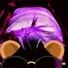 Daniel_fultz - @daniel_fultz - TikTok