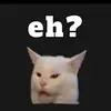 Daniel Fultz - @user7527265354717 - TikTok