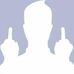 Daniel Fultz - Facebook