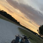 Daniel Fultz - @danielfultz55 - Instagram