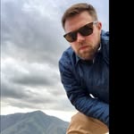 Daniel Fultz - @mr.fultz - Instagram