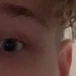 Daniel Fultz - @bd_fultz - Instagram