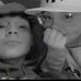 Daniel Fultz - Facebook