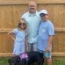 Daniel Fultz - Facebook