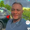 Daniel Fultz - @daniel.fultz8 - TikTok