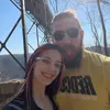 daniel fultz - @papabearpower - TikTok