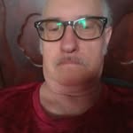 Daniel l Fultz - @fultzdaniell - Instagram