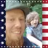danielfultz98 - @danielfultz98 - TikTok