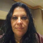 Danielle Fultz - @danielle.fultz.3785 - Instagram