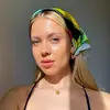 danieller.fultzz - @danieller.fultz - TikTok