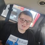 Paul Daniel Fultz - @pauldanielfultz - Instagram