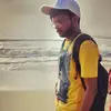 Yash_Mangla - @daniel.fultzz - TikTok