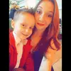 Dani funke - @dani.funke - TikTok
