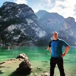 Daniel - @_daniel.funke_ - Instagram